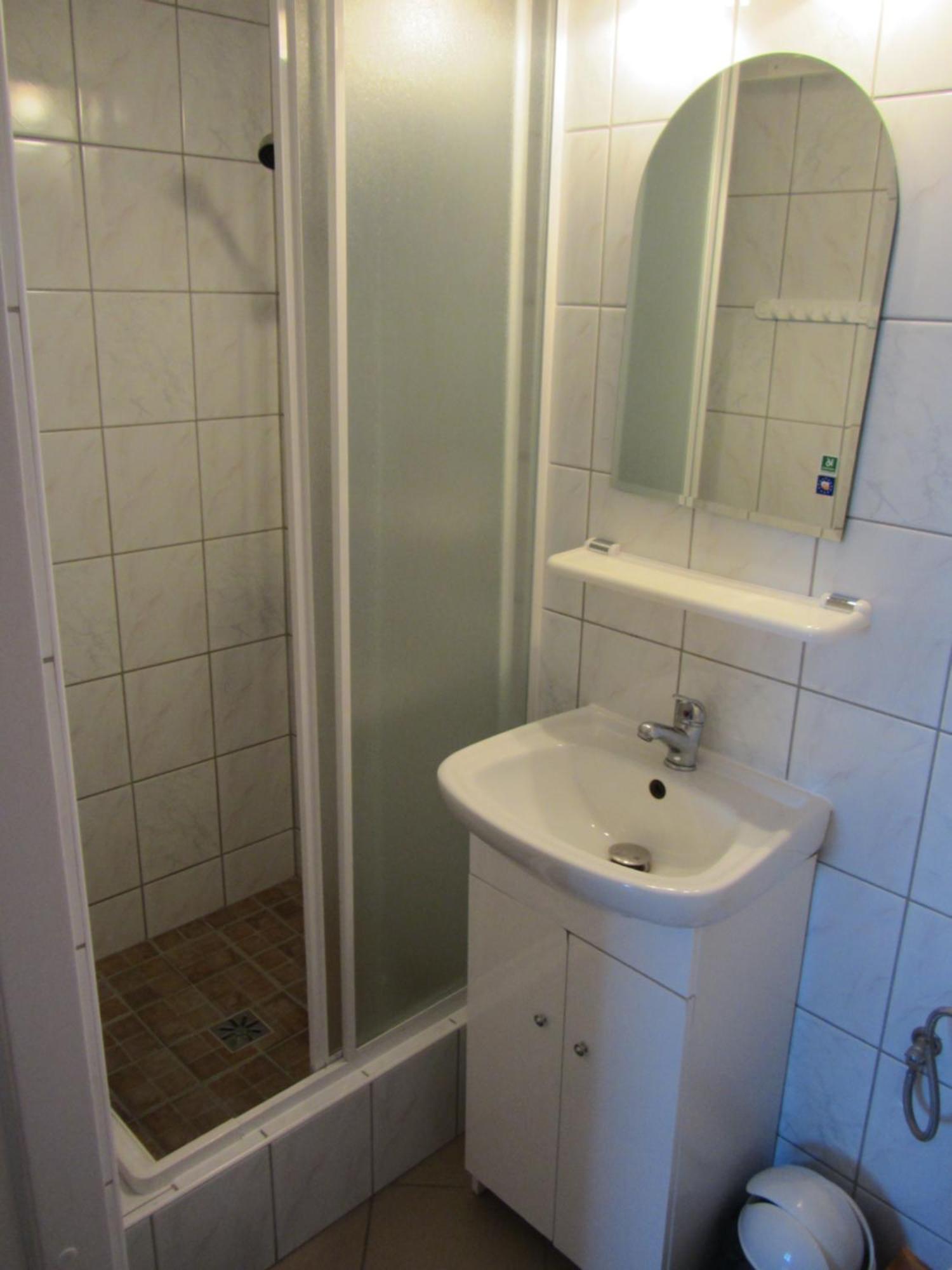 U Blizniakow Pokoje Goscinne Gąski Camera foto